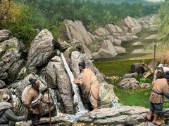-中国京杭大运河博物馆