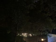 -融汇温泉
