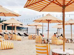 -石梅湾艾美度假酒店