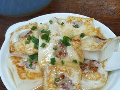 -苏记农家菜馆