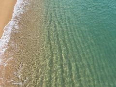 -三亚南山文化旅游区