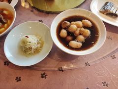 -三元宾馆-中餐厅