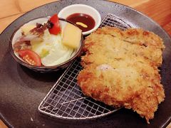 -老村旧煲(江宁金鹰店)