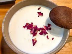 -勺子米线·云南传统小吃市集(四方街店)