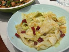 -沅江水·湖南家宴(南村万博长隆商圈店)