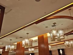-江南·JIANGNAN(北京歌华开元大酒店)