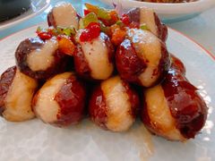 -鸿禧大清花(方庄店)