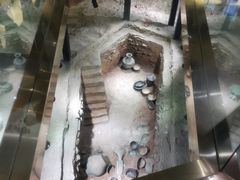 -中国酒文化城