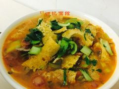 -项记面馆(明瓦廊店)