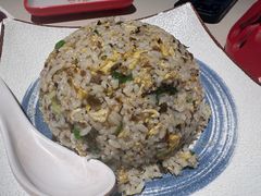 -渝蛙馆(新百店)