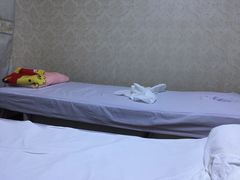 -宜华康盲人按摩(中关村店)