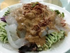 -宝发园名菜馆