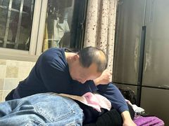 -沈师傅盲人按摩工作室(密三小区店)