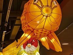 -顺鹅季·非遗烧鹅(六道口店)