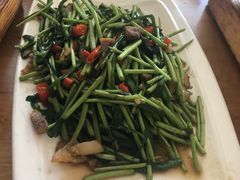 -原鄉本味 楚菜 丹江口鱼(北苑店)