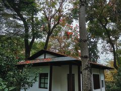 -深圳国际园林花卉博览园