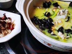 -咏哇美蛙美味(厦门罗宾森店)