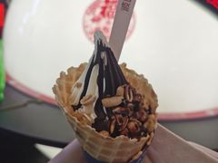-波比艾斯(国金街店)