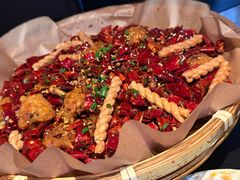 -纯阳•六两酒馆