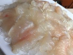 -胖锅轩(水塔店)