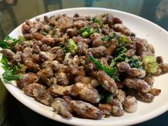 -香满楼(临安路店)