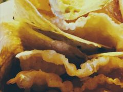 -南楼煎饼(南楼总店)