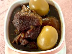 -华源餐厅·海鲜大排档(日月贝店)