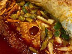 -好快螺柳州螺蛳粉(大西门店)