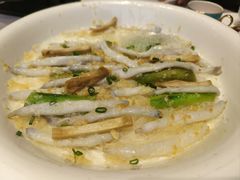 -寻味顺德·珍之宝酒楼(银钻店)