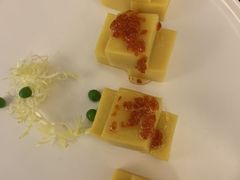-和记小菜(大宁店)