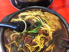 -南湖胖子砂锅(红庙店)