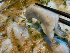 -川里谈·川味小馆(北京路店)