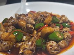 -虾胡闹龙虾馆(湄南河店)
