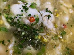 -大食代美食广场(迪士尼小镇店)