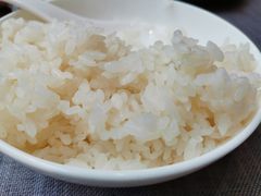 -龙猫意杯花园餐厅(芙蓉湖店)