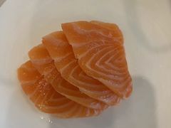 -听松楼·花园酒店·自助餐厅(红梅公园店)