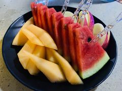 -琶醍壹号•潮菜江景餐吧