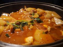 -铜锣湾·有麝自然香(长嘉汇购物公园店)