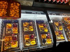 -張飛扒肉•四代传承(道外店)