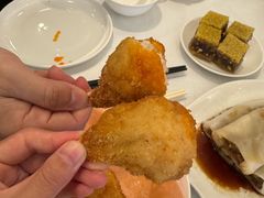 -美心皇宫(沙田大会堂店)