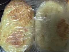 -黄桥宾馆黄桥烧饼(银杏路店)