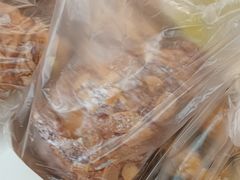 -味多美蛋糕(大兴店)