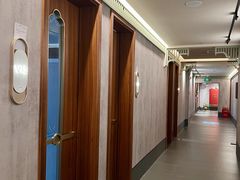 -康逸居·始于2002(海安店)
