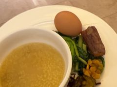 -伯豪瑞廷酒店-天伦阁西餐厅