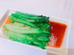 -凯逸轩·匠心粤菜(中城名仕汇店)