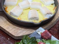 -牛也烧肉(摩尔城店)