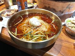 -原始泥炉烤肉(总店)