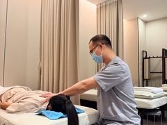 -通透堂中医·精准推拿(旗舰店)