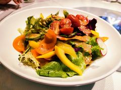 -滋味工坊中餐厅(高新区店)