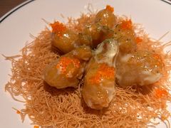 -太二酸菜鱼(武汉光谷保利店)